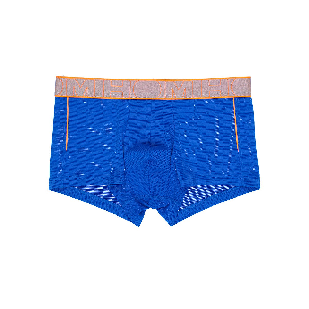 �ܥ������֥꡼�� CROSS 401363 (3color)