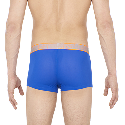 �ܥ������֥꡼�� CROSS 401363 (3color)