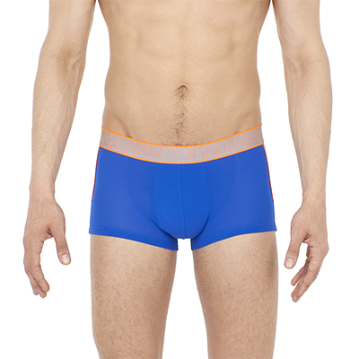 �ܥ������֥꡼�� CROSS 401363 (3color)