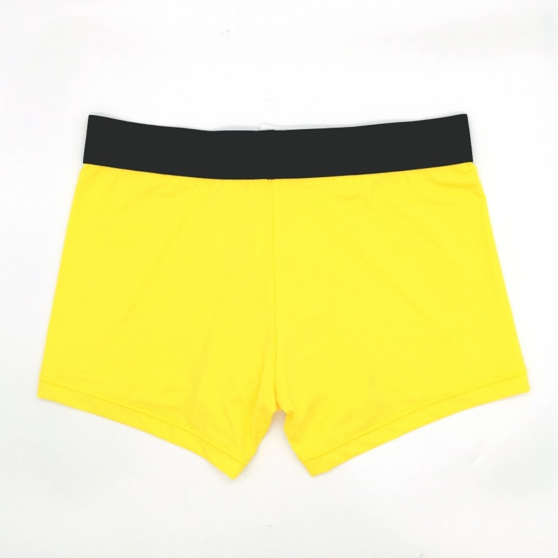 HO1�ܥ������֥꡼�� ̵�ϥ��������� 402387-1277