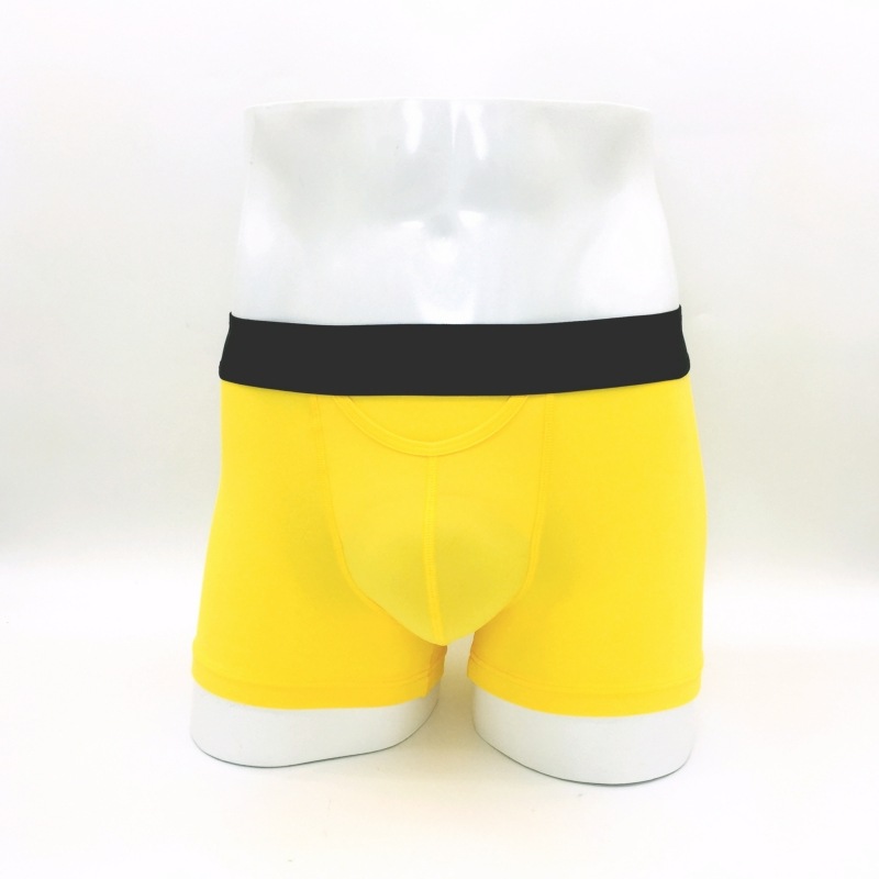 HO1�ܥ������֥꡼�� ̵�ϥ��������� 402387-1277