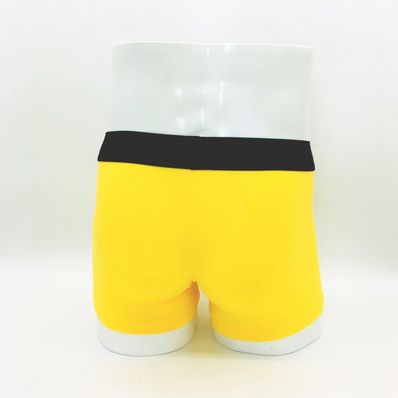 HO1�ܥ������֥꡼�� ̵�ϥ��������� 402387-1277