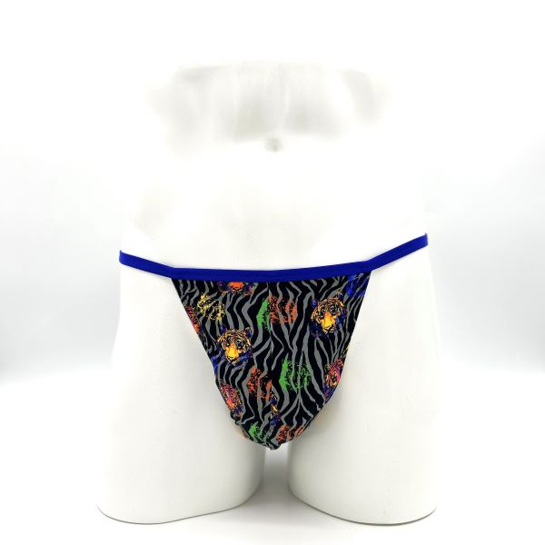 HOM 󥬥֥꡼ա402816-40P284-03 HMR642816-03