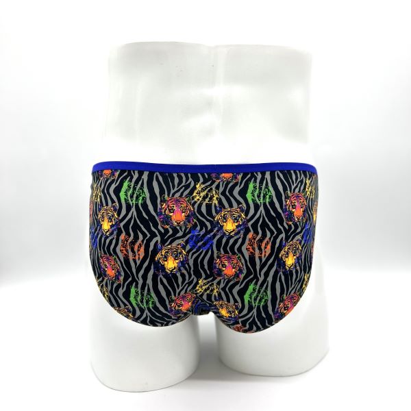 HOM 󥬥֥꡼ա402816-40P284-03 HMR642816-03