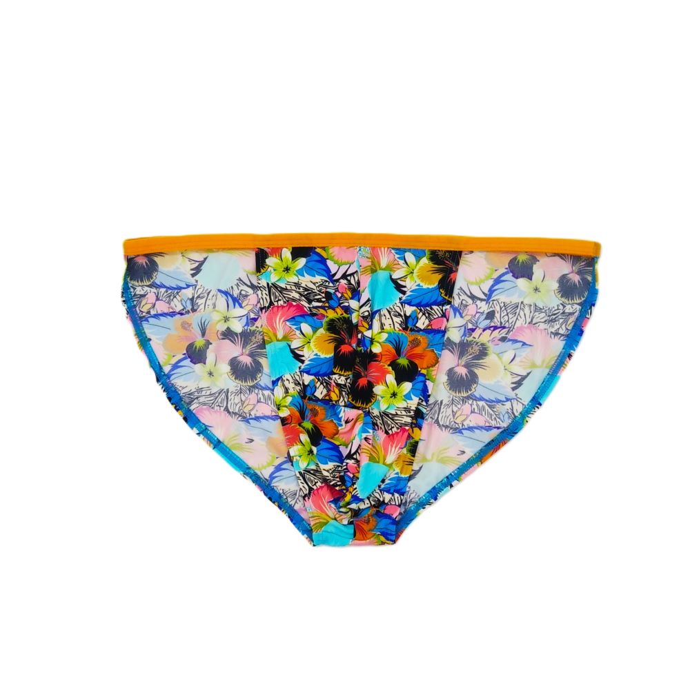 ASIA Tanga Briefs �ץ�����