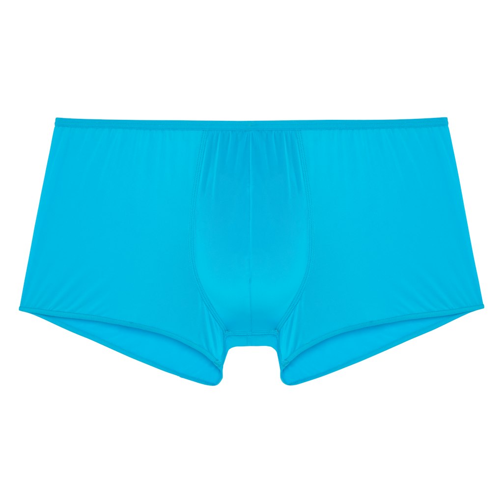 HOMBASICTRUNK (404755-00PF)