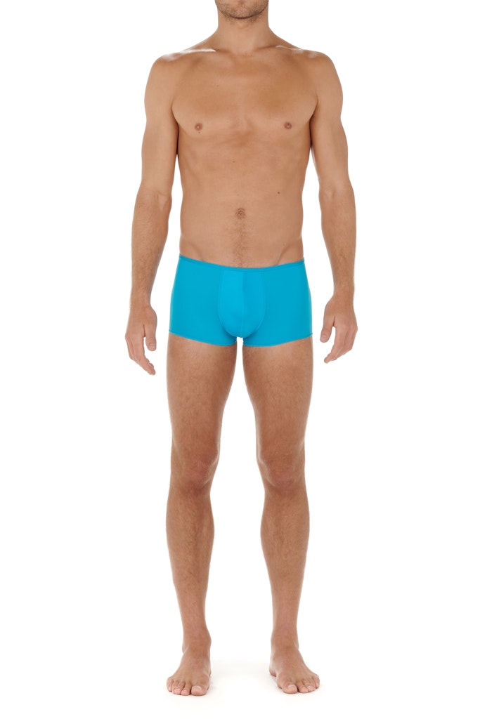 HOMBASICTRUNK (404755-00PF)