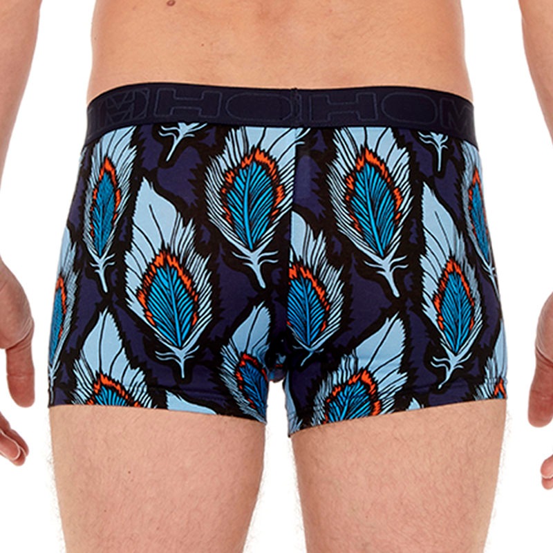 ȥɥܥ֥꡼աSORMIOU402120-P0RA