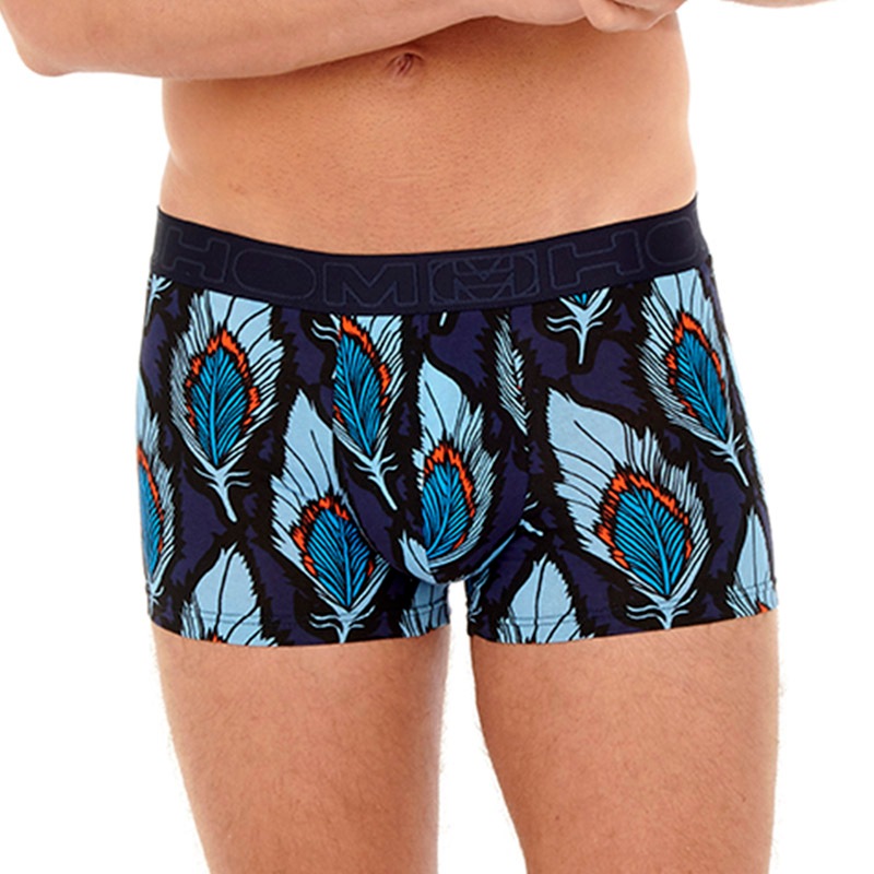 ȥɥܥ֥꡼աSORMIOU402120-P0RA