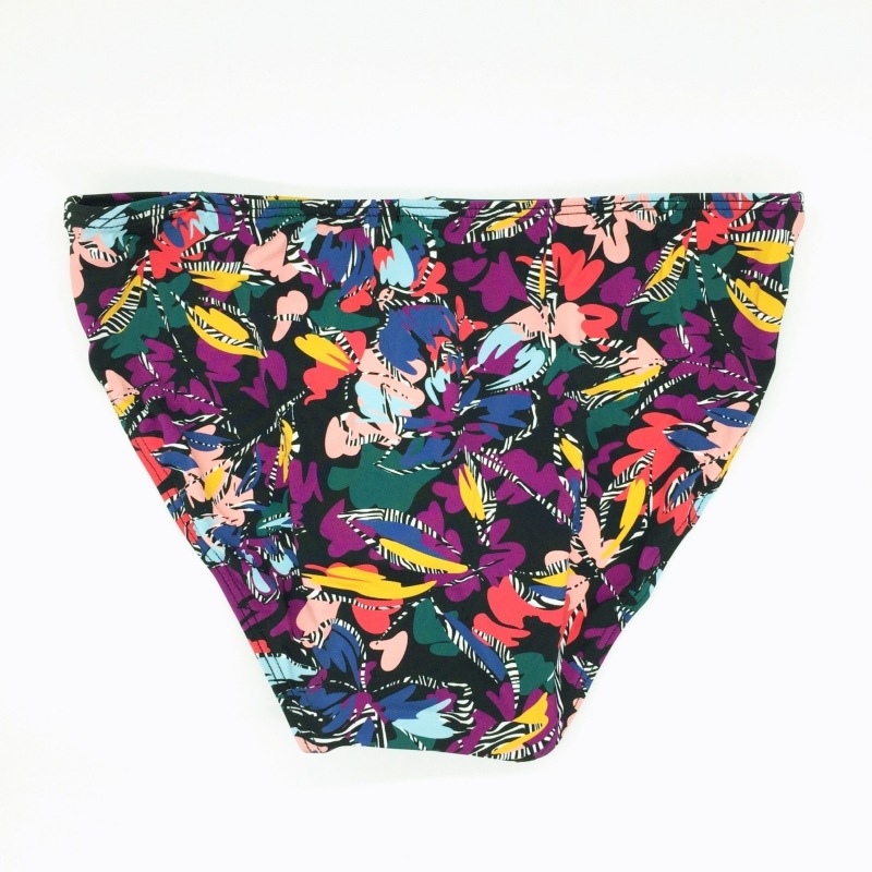 ����ե����ȥޥ������֥꡼�� ���Ĵ������402382-P004