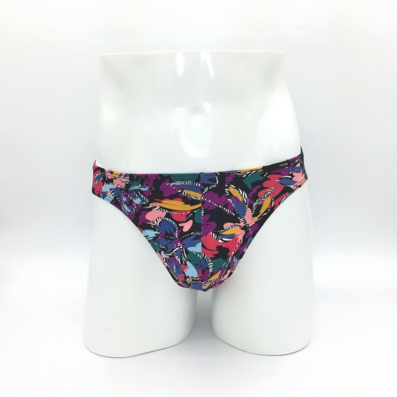 ����ե����ȥޥ������֥꡼�� ���Ĵ������402382-P004