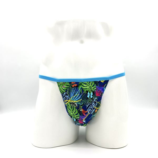 HOM ���󥬥֥꡼�ա�402816-40I0RA-30 ��HMR642816-30��