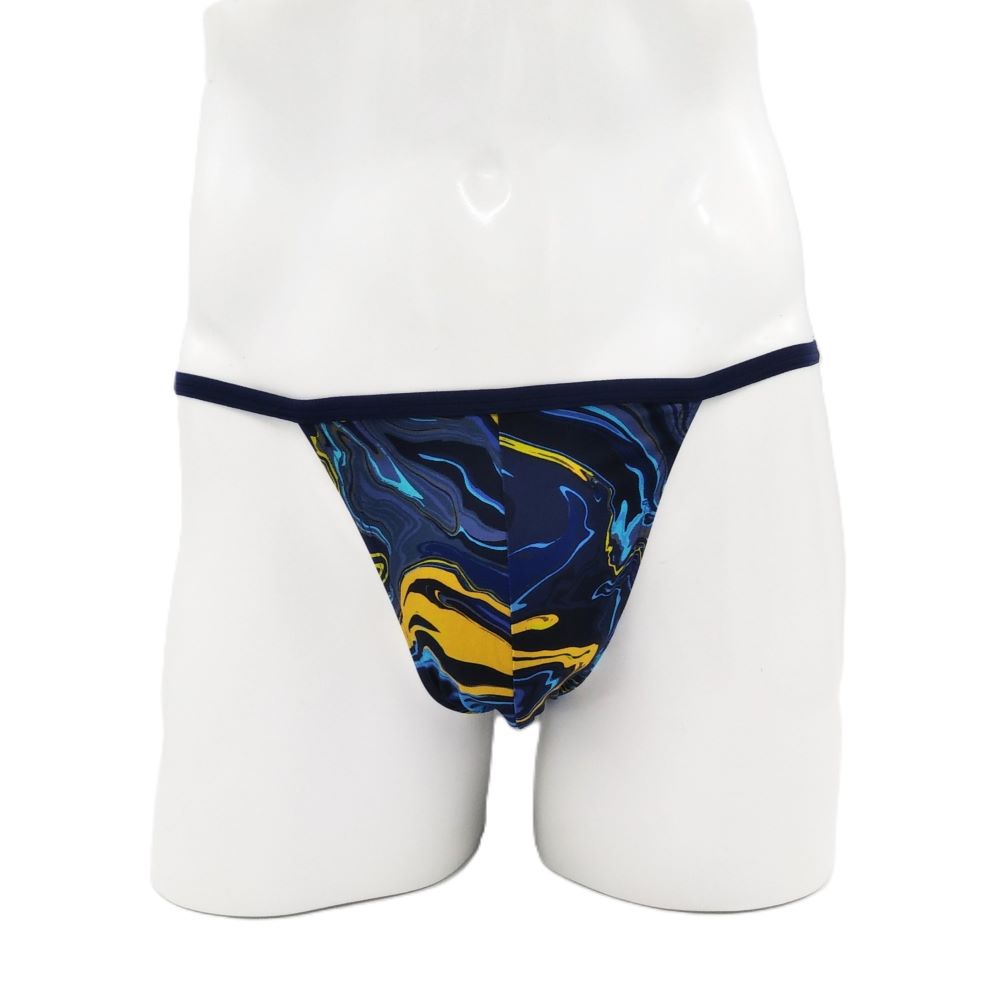 ASIA Tanga Briefs �ץ�����