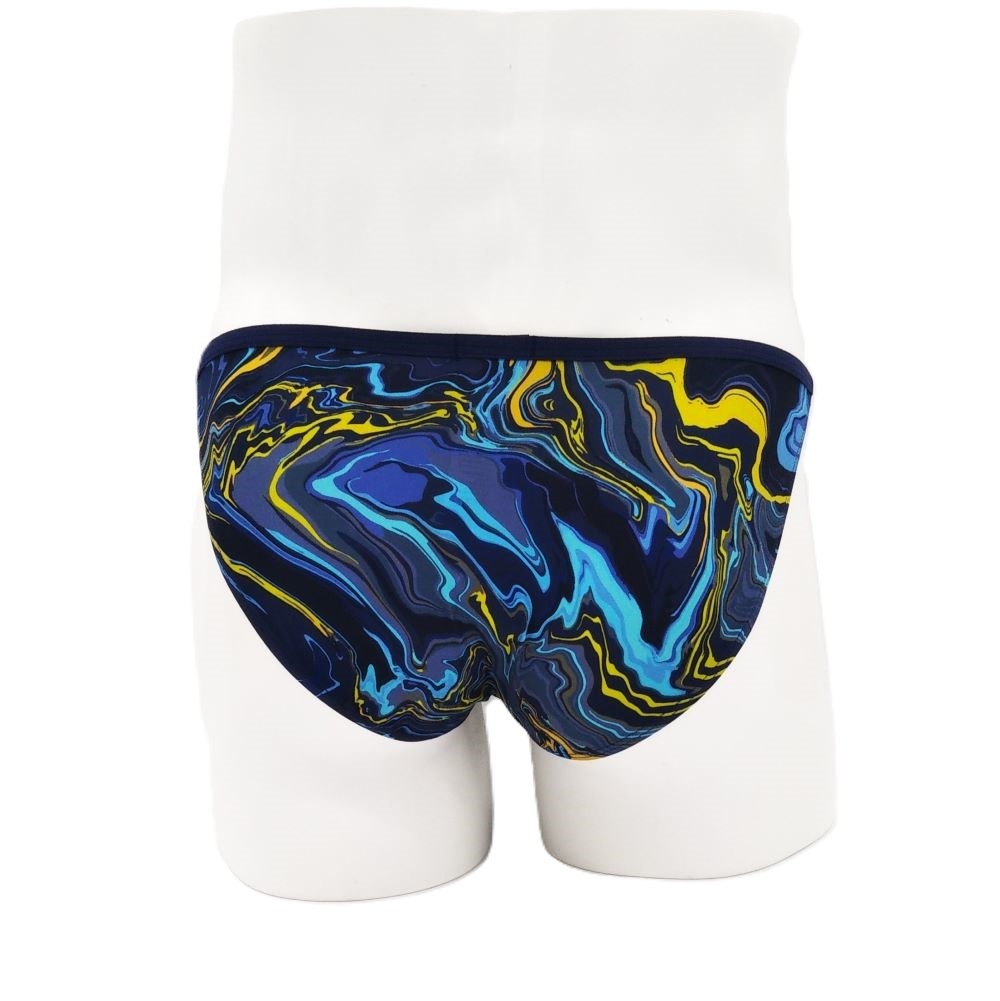 ASIA Tanga Briefs �ץ�����