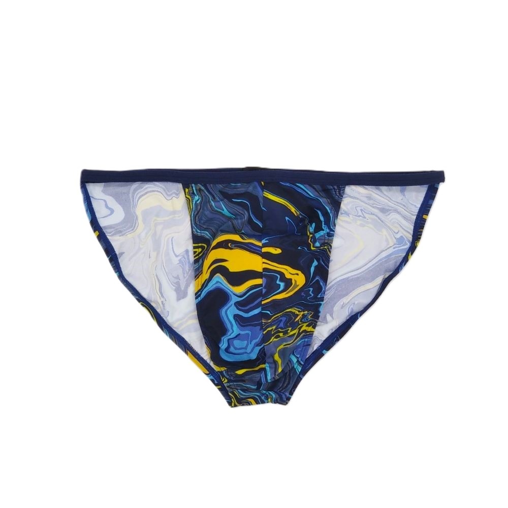 ASIA Tanga Briefs �ץ�����