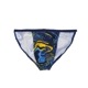 ASIA Tanga Briefs �ץ�����