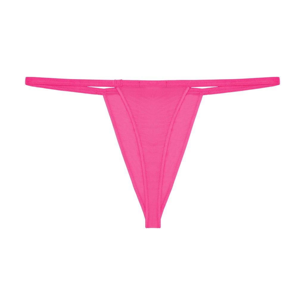 G-���ȥ�� ̵��PLUME PLUMES���꡼����359931-1128