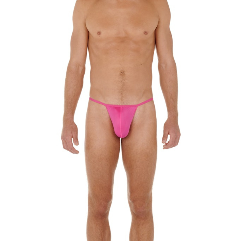 G-���ȥ�� ̵��PLUME PLUMES���꡼����359931-1128