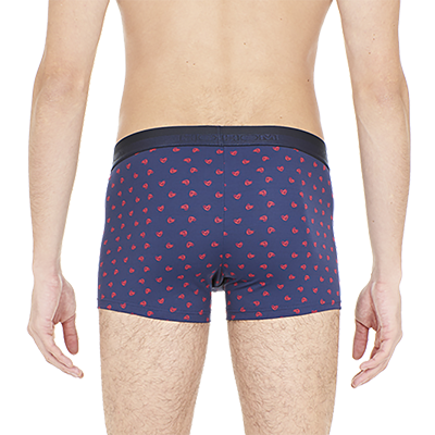 ܥ֥꡼ VALENTIN 401445