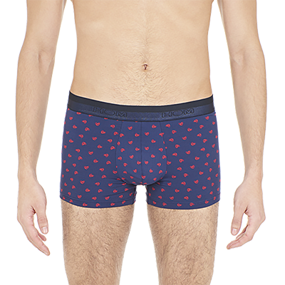 ܥ֥꡼ VALENTIN 401445