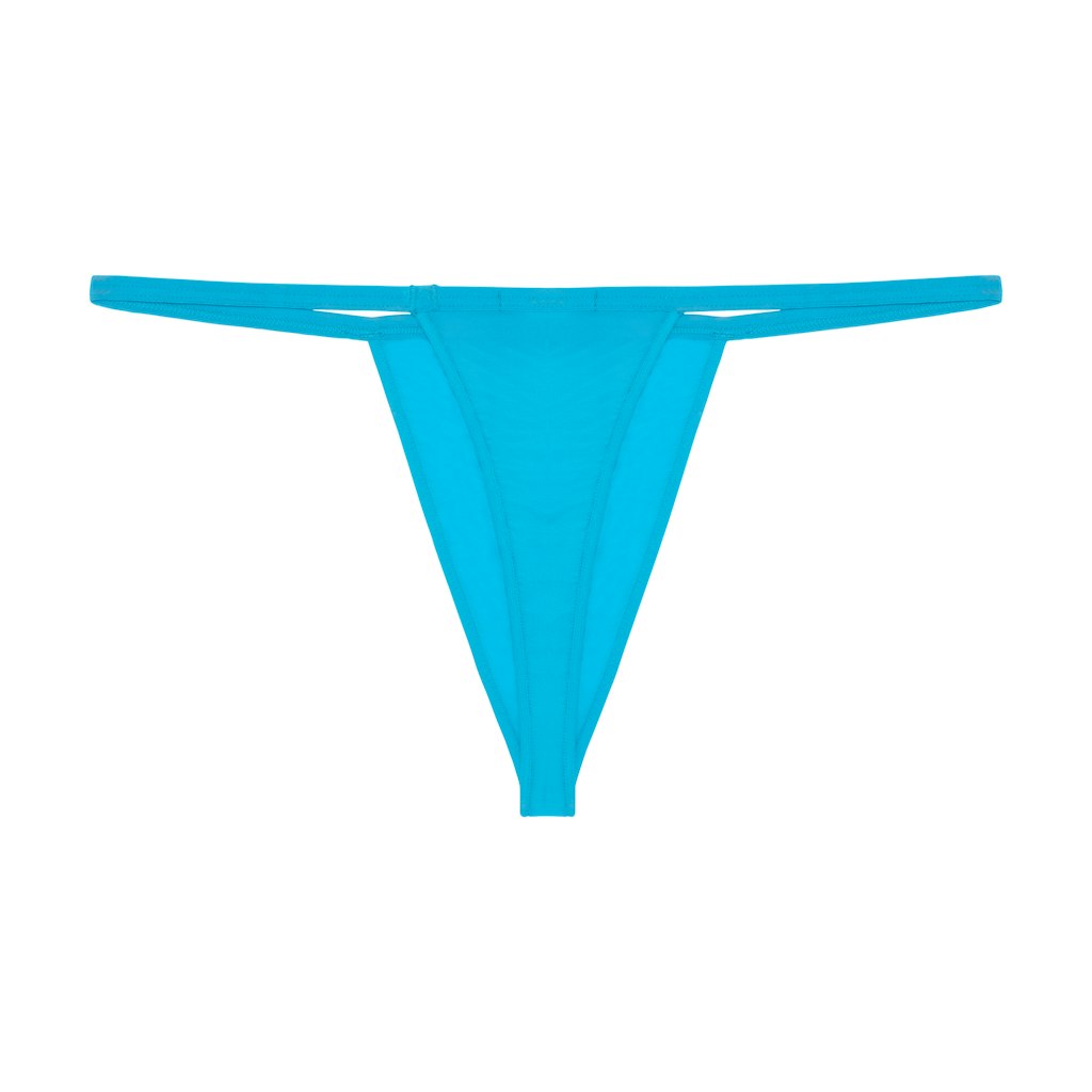 G-ȥ ̵PLUME PLUMES꡼359931-00PF