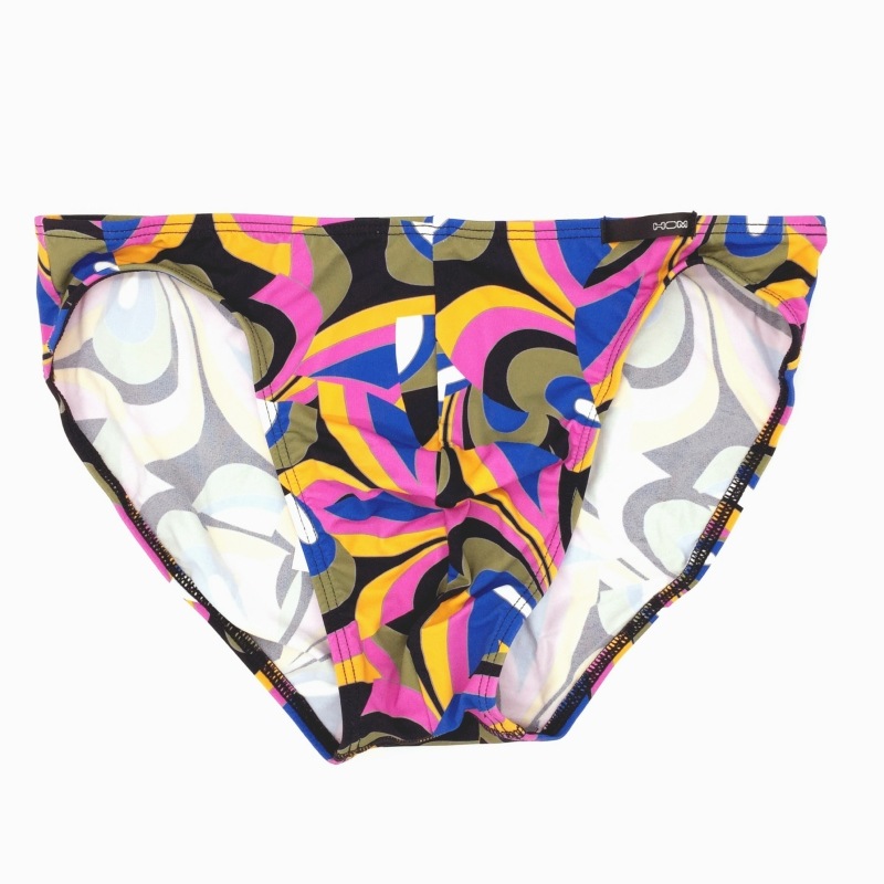 ����ե����ȥޥ������֥꡼�� �ޡ��֥�����402382-P0PI