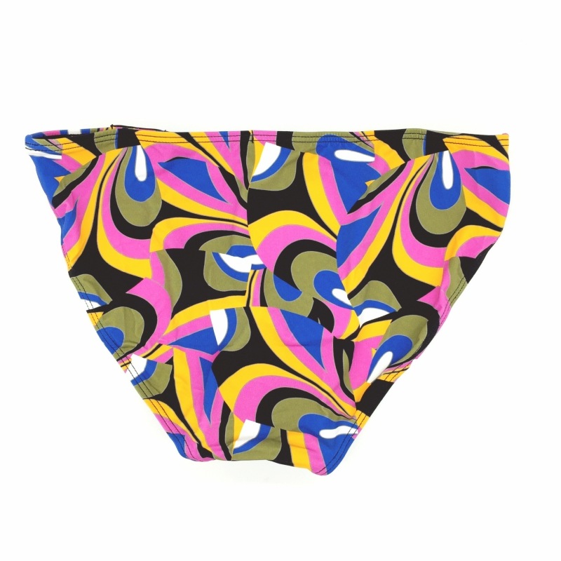 ����ե����ȥޥ������֥꡼�� �ޡ��֥�����402382-P0PI