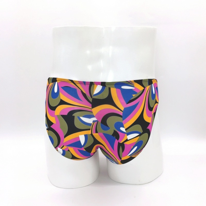 ����ե����ȥޥ������֥꡼�� �ޡ��֥�����402382-P0PI