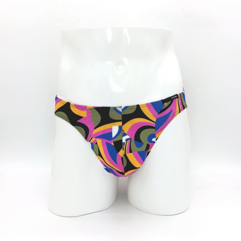 ����ե����ȥޥ������֥꡼�� �ޡ��֥�����402382-P0PI