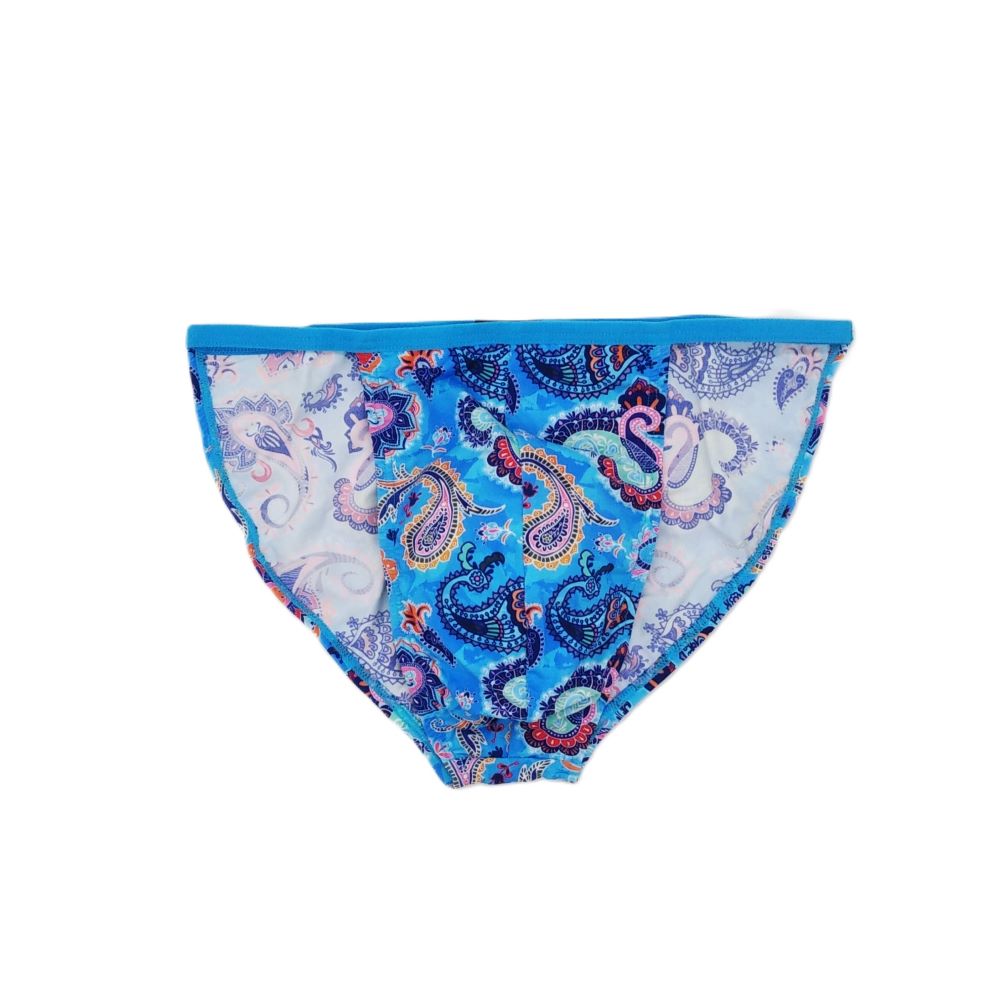 ASIA Tanga Briefs �ץ�����