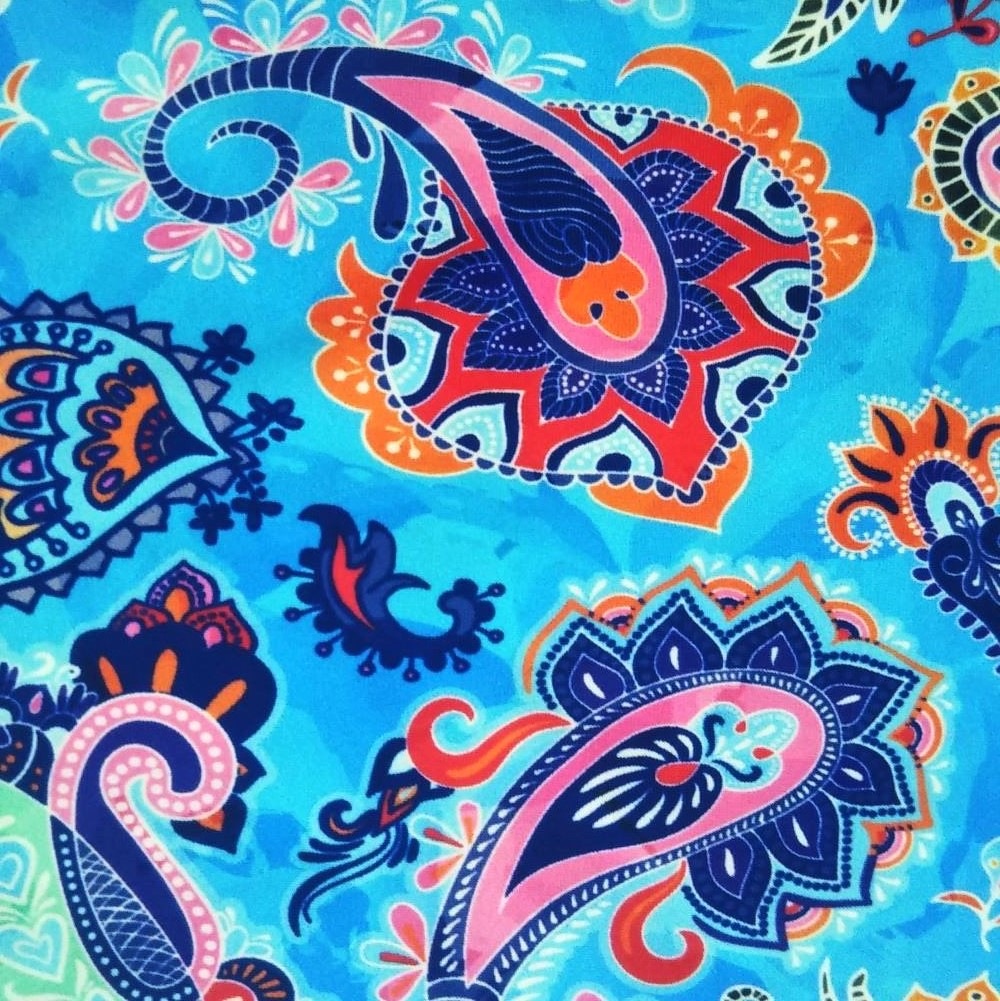 ASIA Tanga Briefs �ץ�����