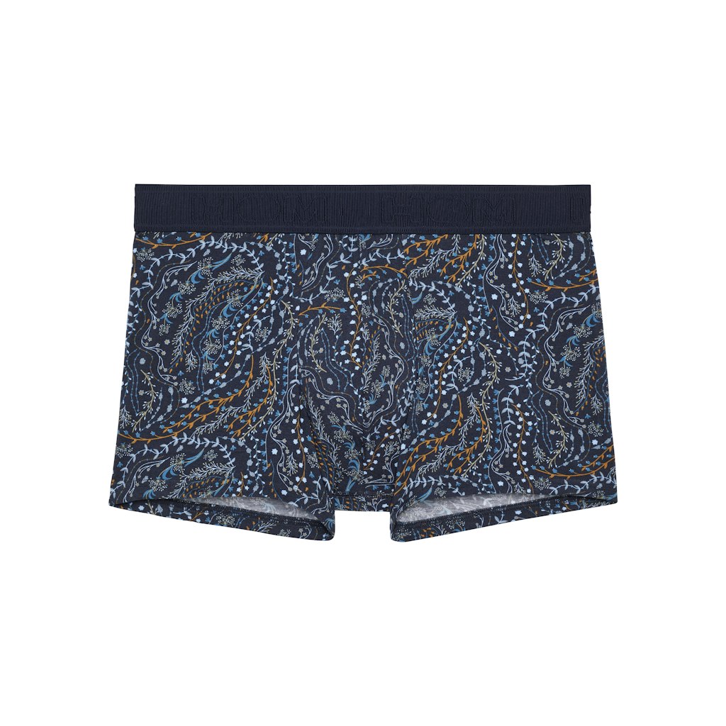 boxer briefs fontainebleau 403077-p0ra