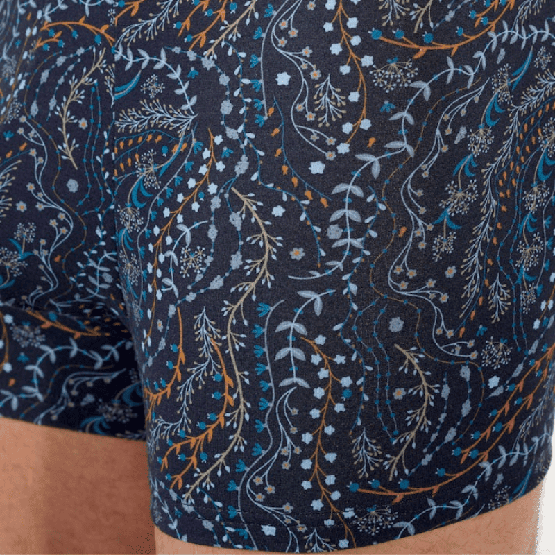 boxer briefs fontainebleau 403077-p0ra