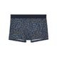 boxer briefs fontainebleau 403077-p0ra