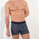 boxer briefs fontainebleau 403077-p0ra