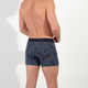 boxer briefs fontainebleau 403077-p0ra