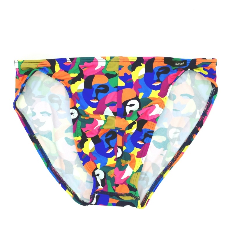 ����ե����ȥޥ������֥꡼�� �ե���������402382-P0JX