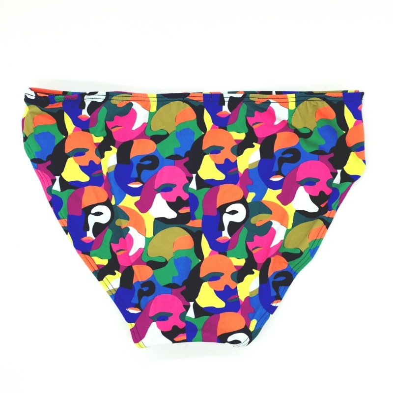 ����ե����ȥޥ������֥꡼�� �ե���������402382-P0JX