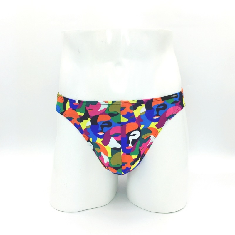 ����ե����ȥޥ������֥꡼�� �ե���������402382-P0JX