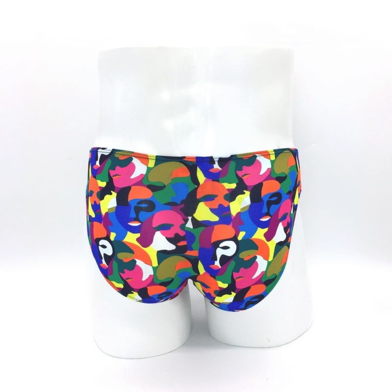 ����ե����ȥޥ������֥꡼�� �ե���������402382-P0JX