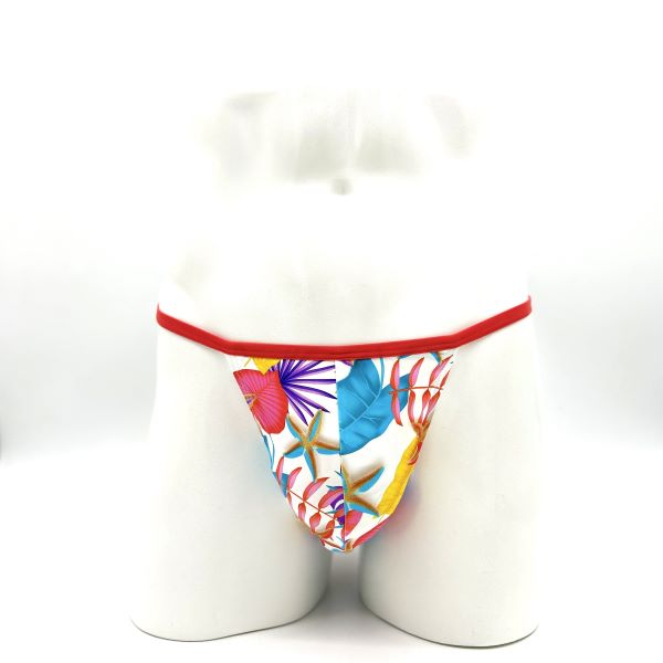 HOM ���󥬥֥꡼�ա�402816-40P003-06 ��HMR642816-06��