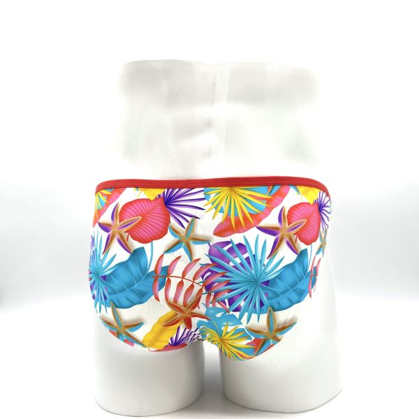 HOM ���󥬥֥꡼�ա�402816-40P003-06 ��HMR642816-06��