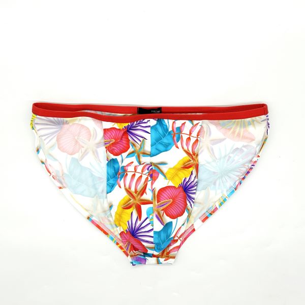 HOM ���󥬥֥꡼�ա�402816-40P003-06 ��HMR642816-06��