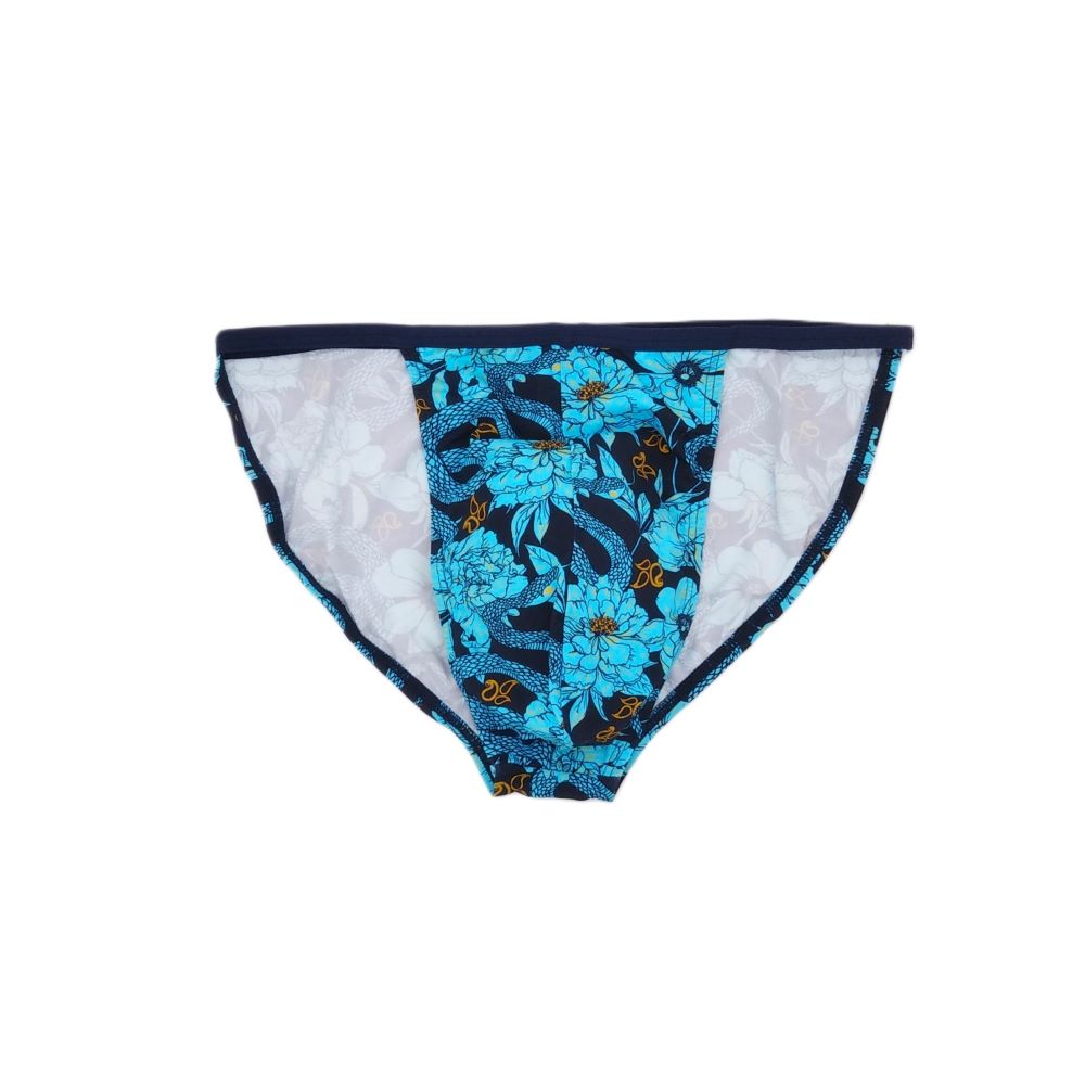 ASIA Tanga Briefs �ץ�����