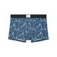 boxer briefs voyages 403082-p0bi