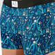 boxer briefs voyages 403082-p0bi