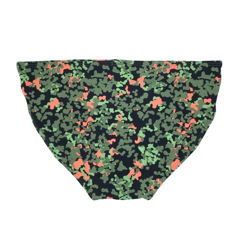 ����ե����ȥޥ������֥꡼�� �������º� 401592-P0XD