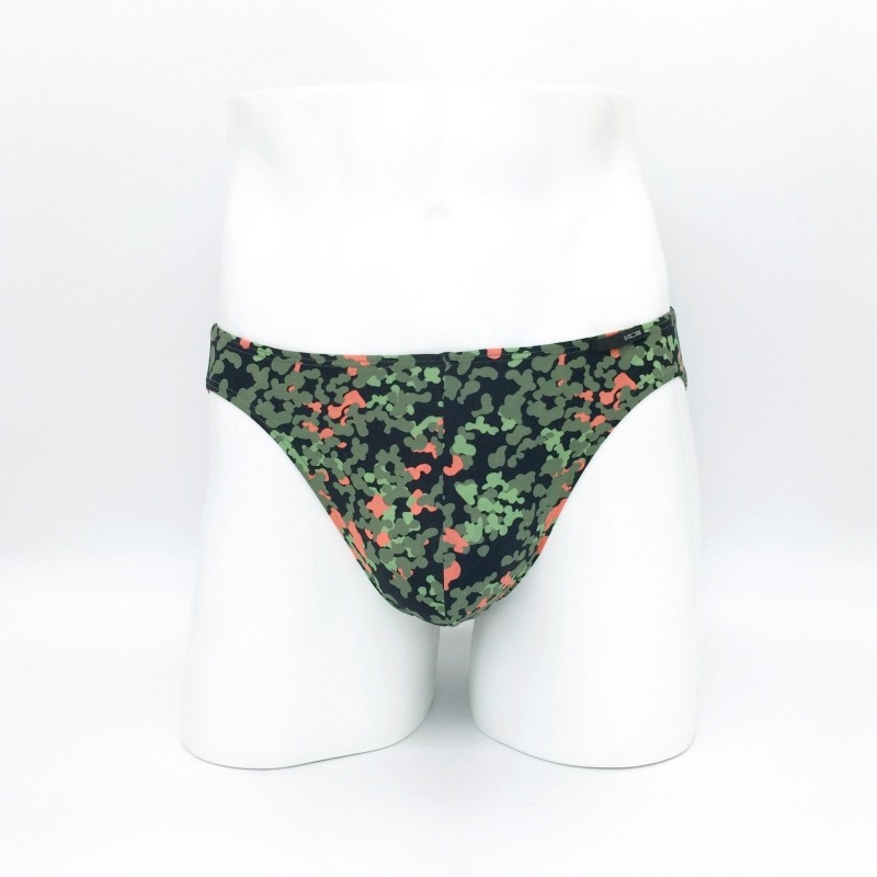 ����ե����ȥޥ������֥꡼�� �������º� 401592-P0XD