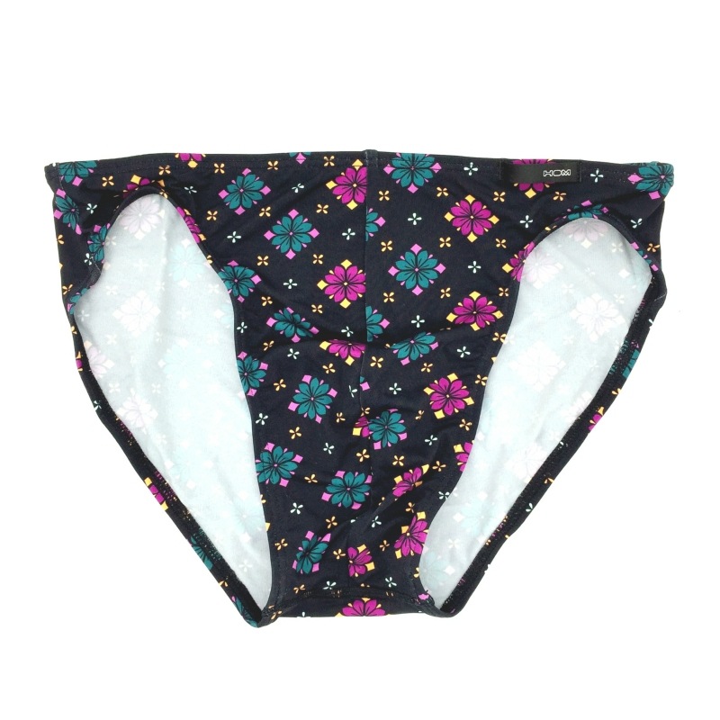 եȥޥ֥꡼ 402382-I0RA