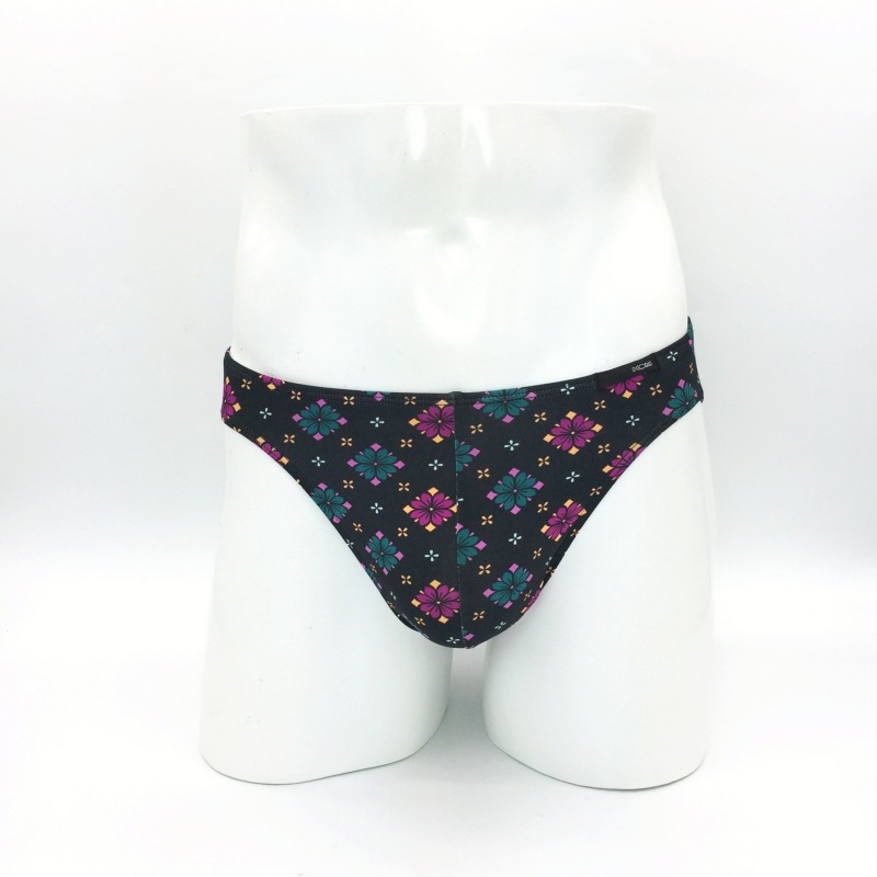 եȥޥ֥꡼ 402382-I0RA